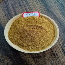 反刍羊饲料添加剂氯化铵 工业园饲料级厂家的优势与市场供应分析